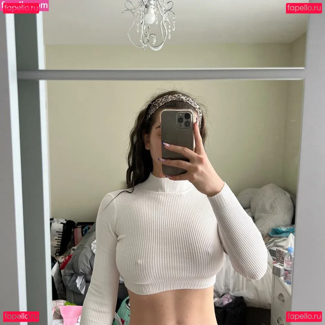 Diana Lapo Onlyfans Photo Gallery 