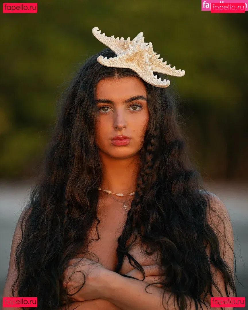 Diana Lapo Onlyfans Photo Gallery 