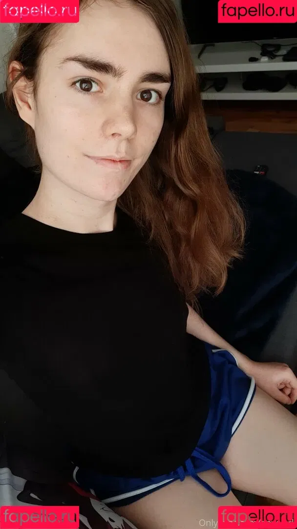 dovelark Onlyfans Photo Gallery 
