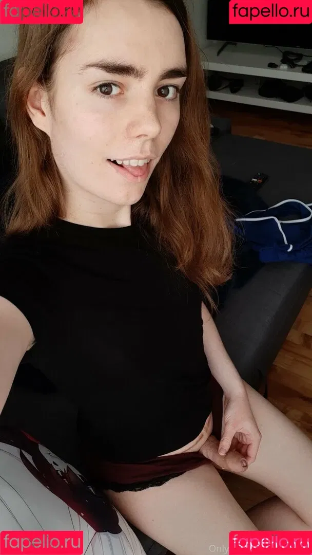 dovelark Onlyfans Photo Gallery 