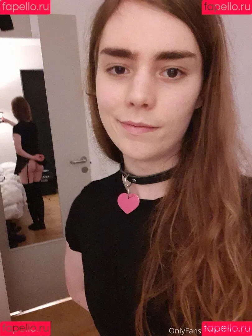 dovelark Onlyfans Photo Gallery 