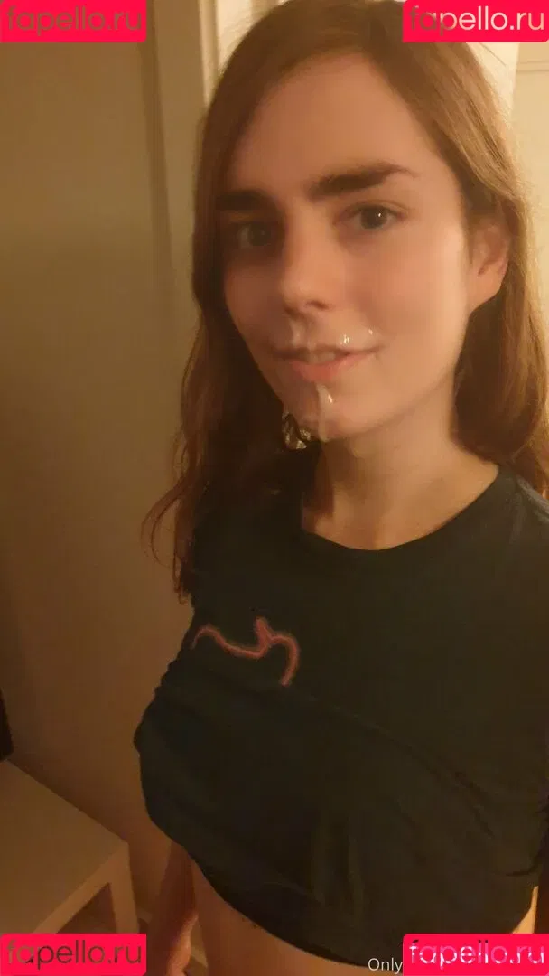 dovelark Onlyfans Photo Gallery 