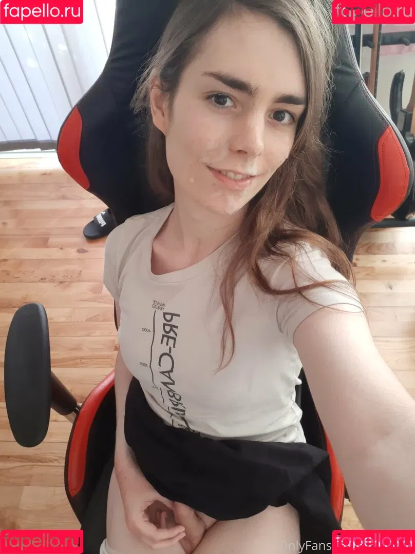 dovelark Onlyfans Photo Gallery 