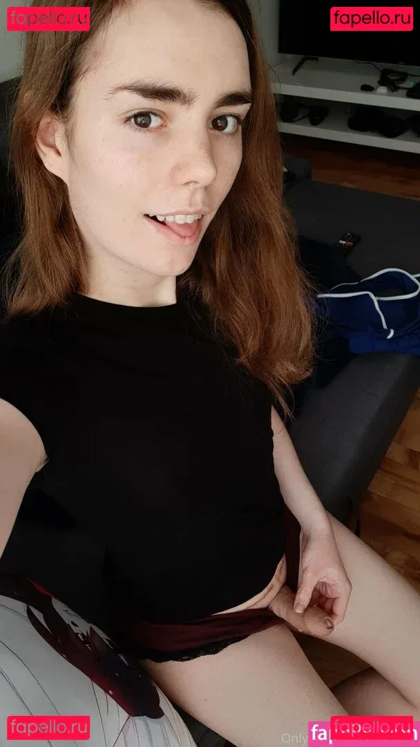 dovelark Onlyfans Photo Gallery 