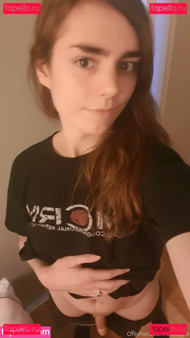 dovelark Onlyfans Photo Gallery 