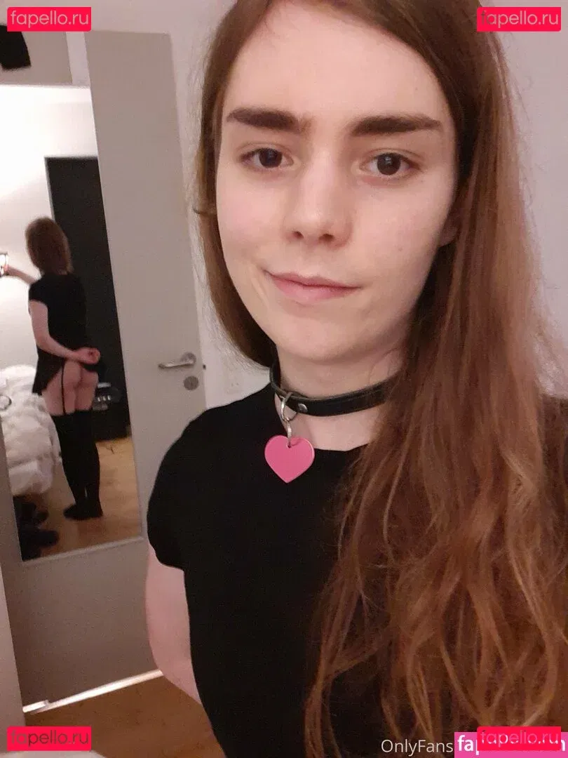 dovelark Onlyfans Photo Gallery 