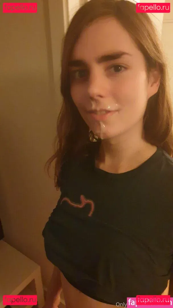 dovelark Onlyfans Photo Gallery 