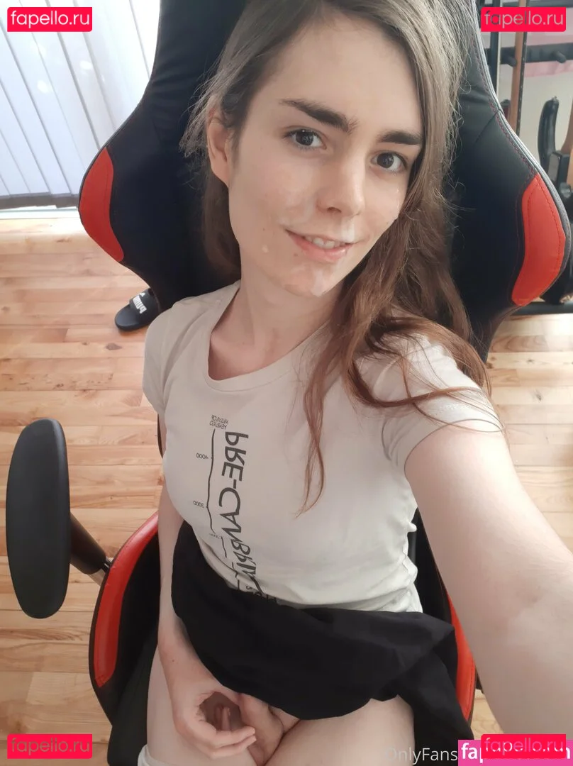 dovelark Onlyfans Photo Gallery 