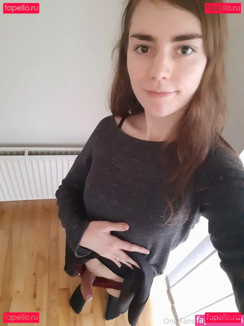 dovelark Onlyfans Photo Gallery 