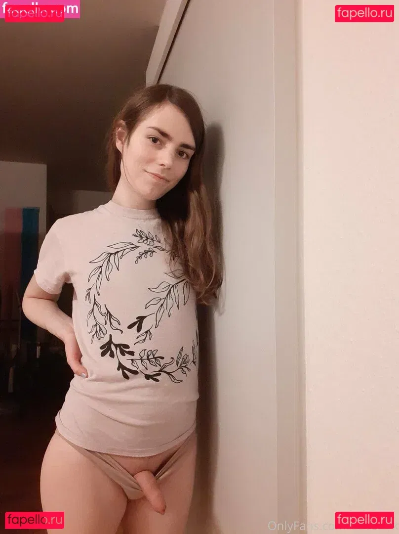 dovelark Onlyfans Photo Gallery 