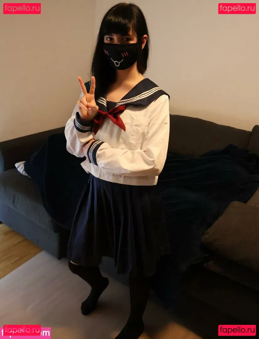 dovelark Onlyfans Photo Gallery 