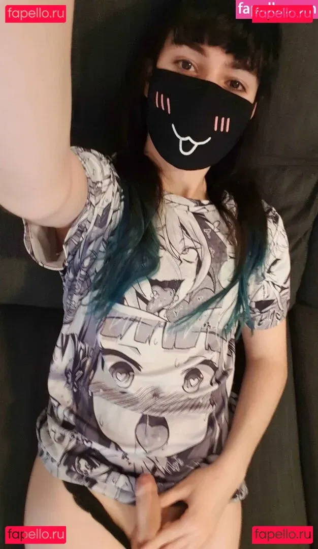 dovelark Onlyfans Photo Gallery 