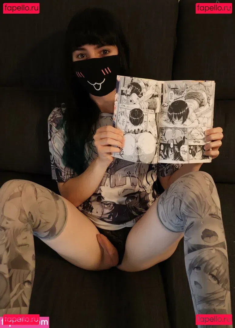 dovelark Onlyfans Photo Gallery 