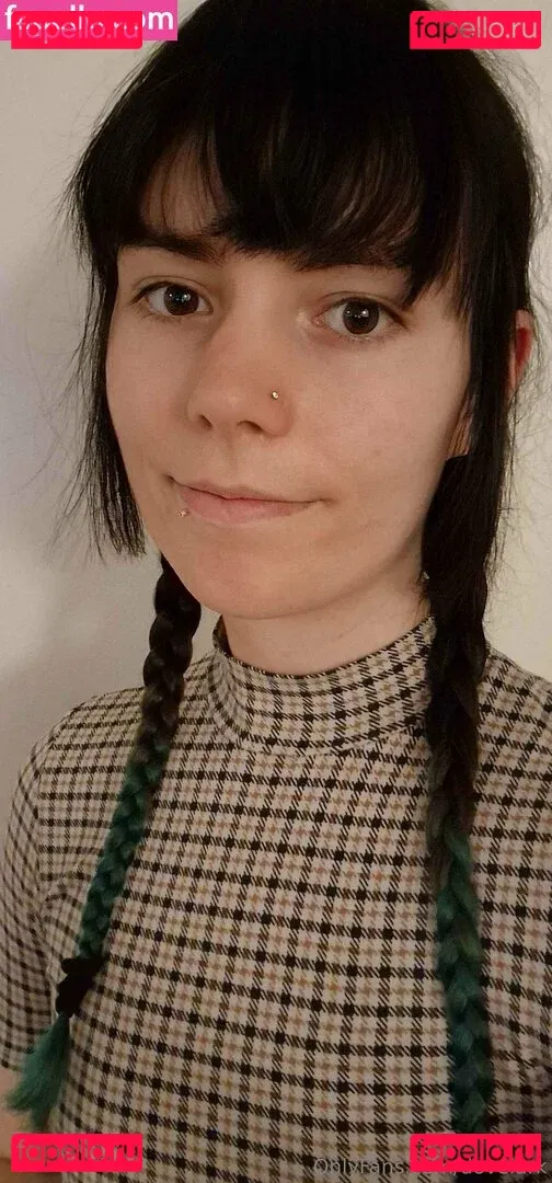 dovelark Onlyfans Photo Gallery 