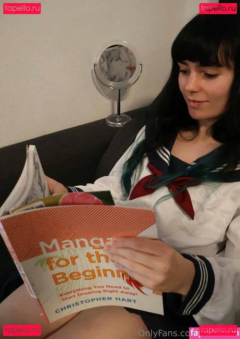 dovelark Onlyfans Photo Gallery 