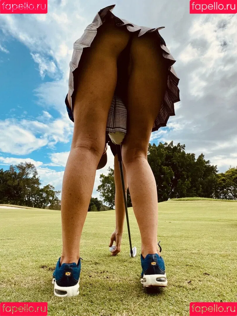 Justcruisingbytoday Onlyfans Photo Gallery 