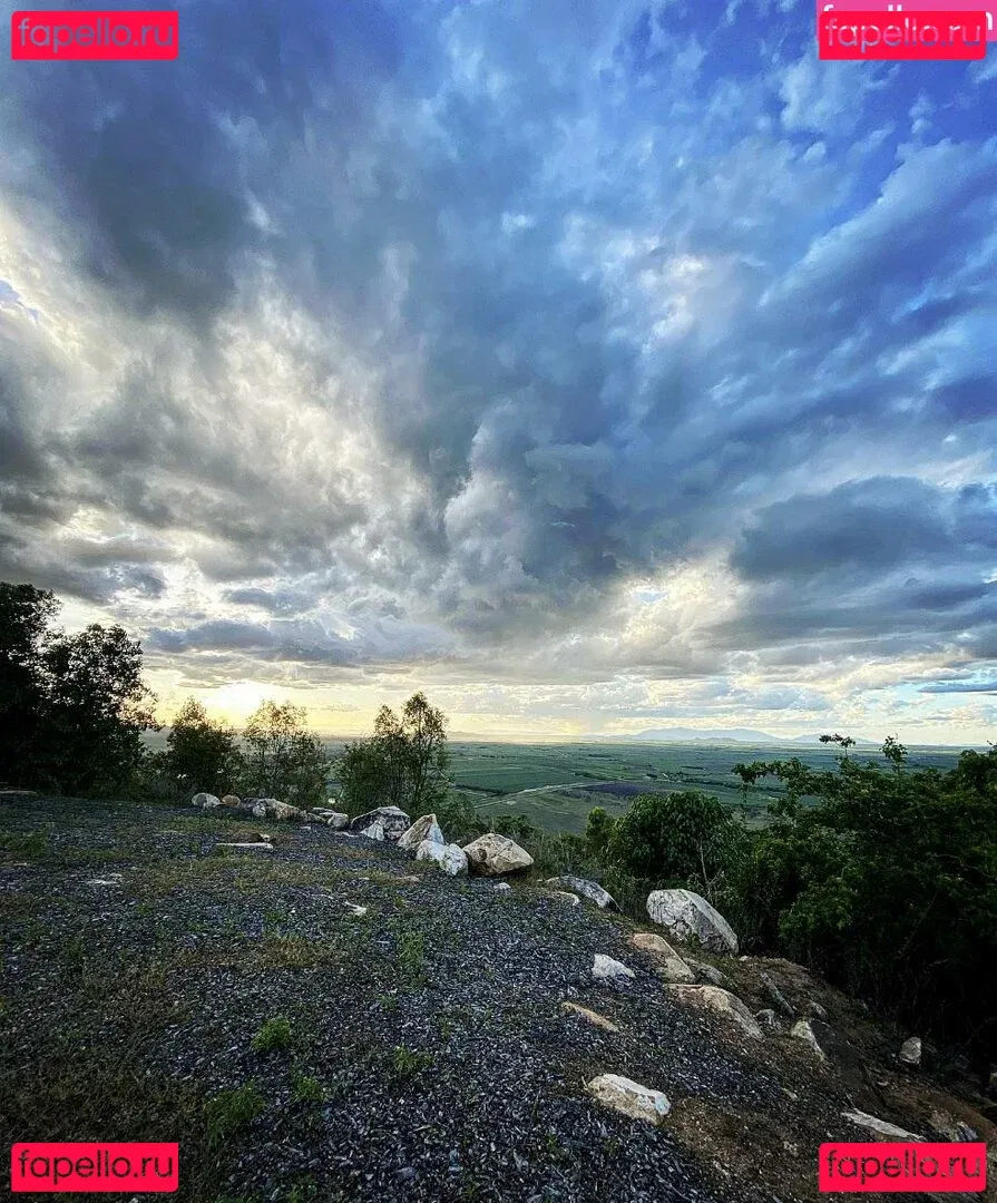 Justcruisingbytoday Onlyfans Photo Gallery 