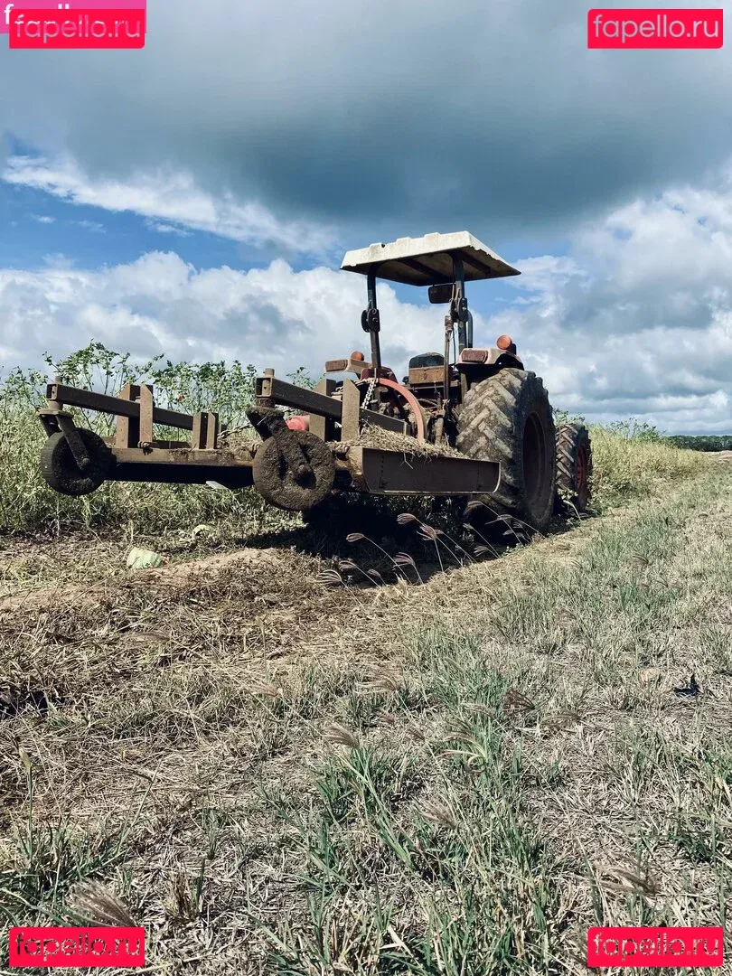 Justcruisingbytoday Onlyfans Photo Gallery 