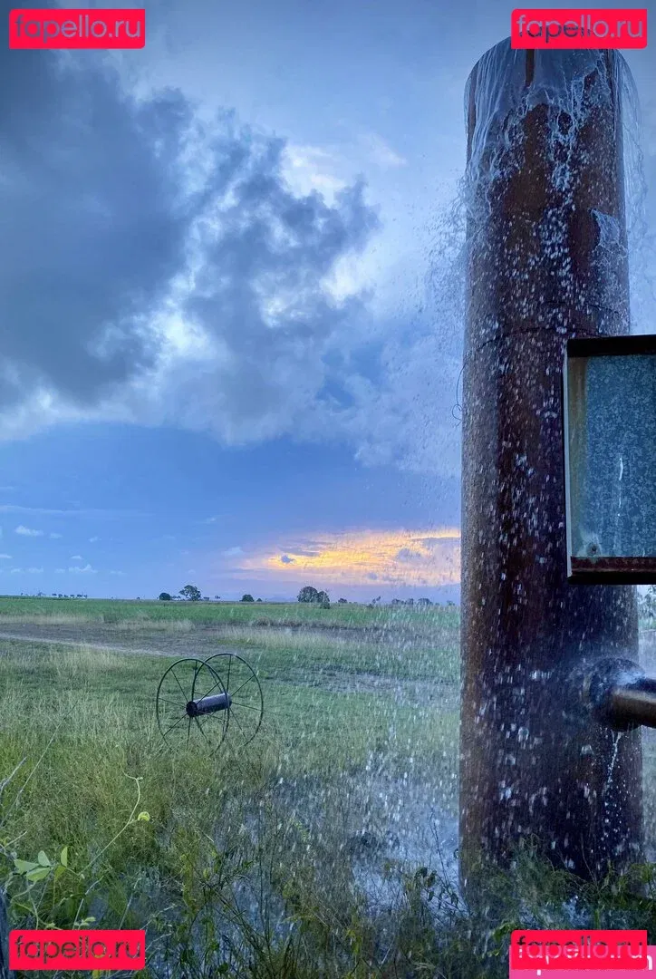 Justcruisingbytoday Onlyfans Photo Gallery 