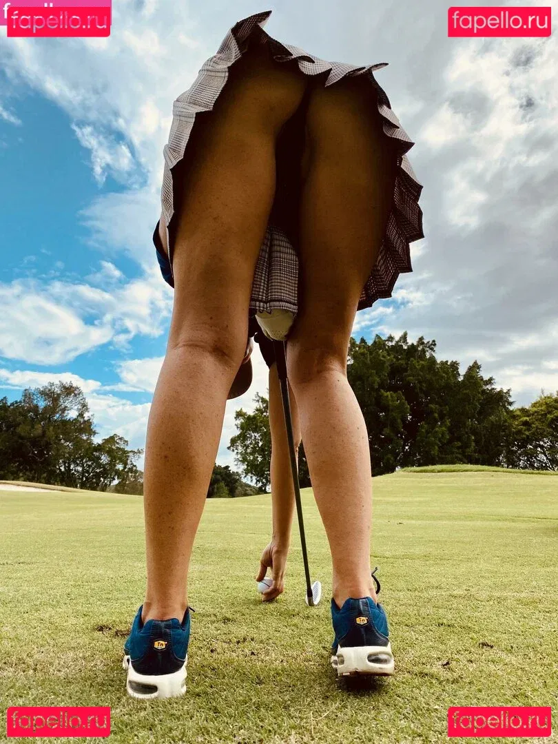 Justcruisingbytoday Onlyfans Photo Gallery 