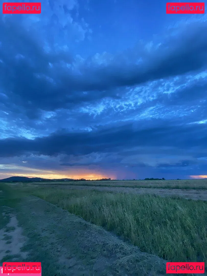 Justcruisingbytoday Onlyfans Photo Gallery 