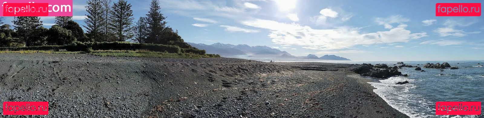 Justcruisingbytoday Onlyfans Photo Gallery 