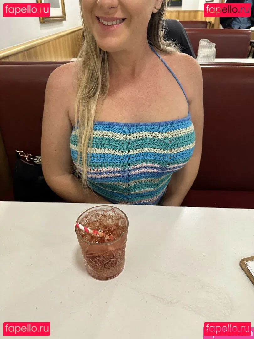 Justcruisingbytoday Onlyfans Photo Gallery 