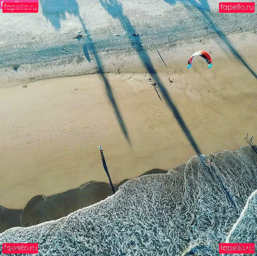 Justcruisingbytoday Onlyfans Photo Gallery 