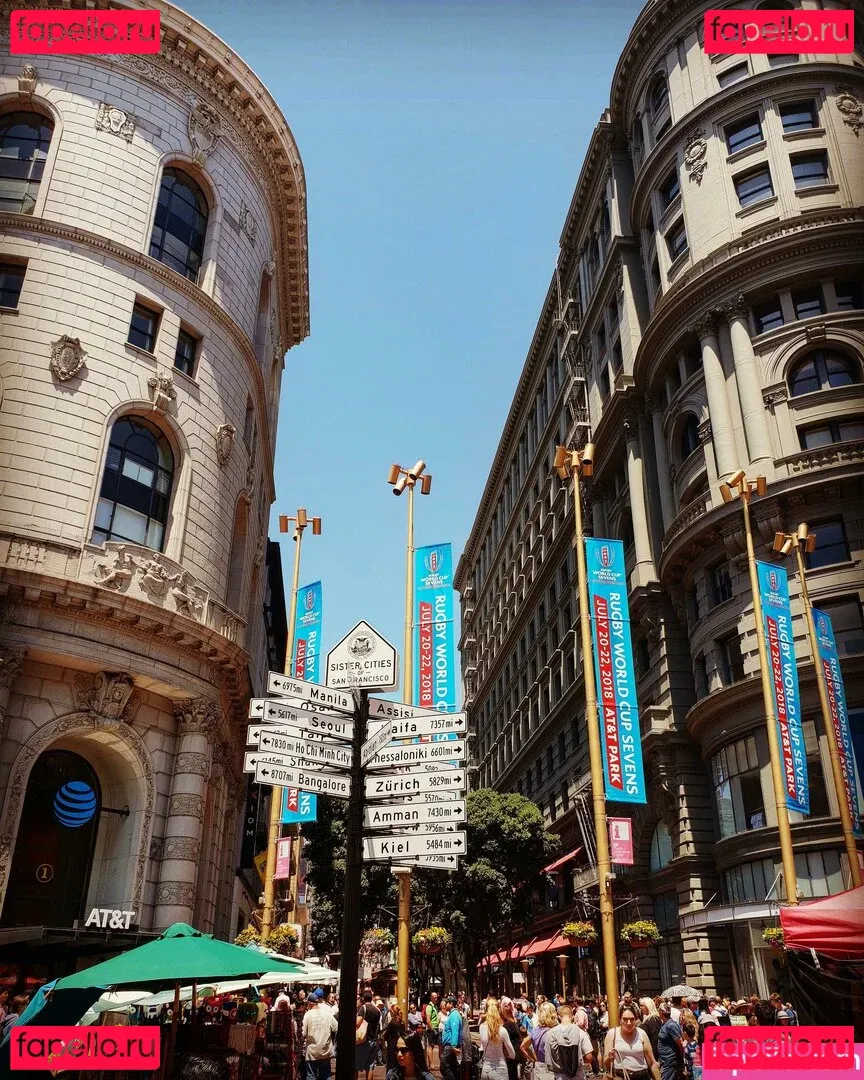 Justcruisingbytoday Onlyfans Photo Gallery 