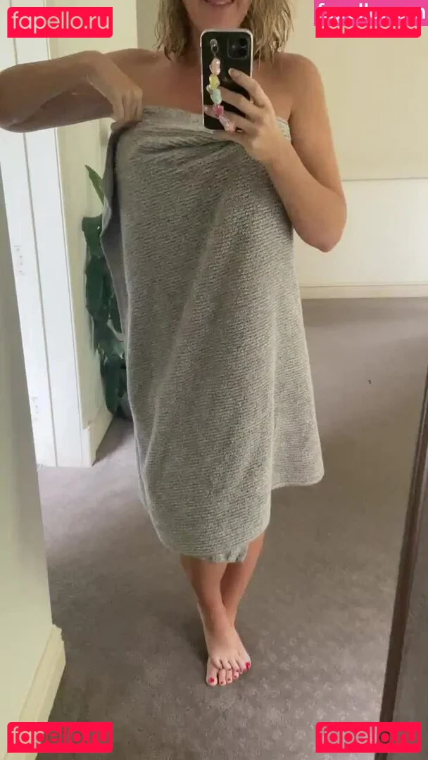 Justcruisingbytoday Onlyfans Photo Gallery 