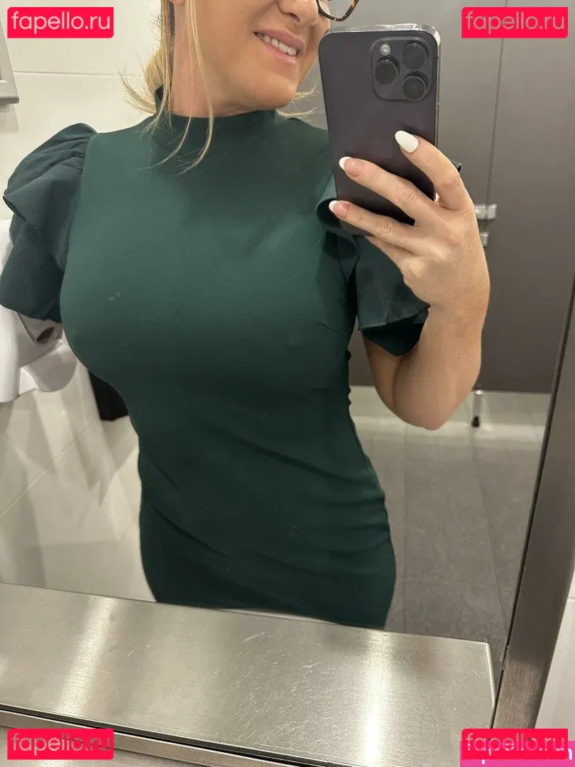 Justcruisingbytoday Onlyfans Photo Gallery 