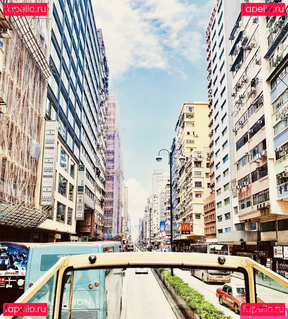 Justcruisingbytoday Onlyfans Photo Gallery 