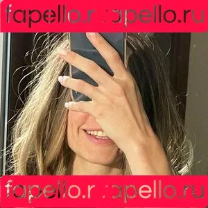 nicoleevien Onlyfans Photo Gallery 