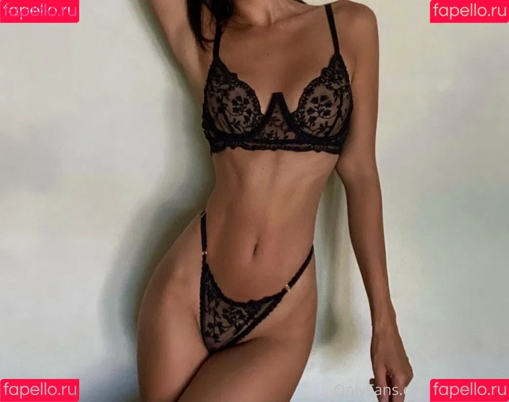 nicoleevien Onlyfans Photo Gallery 