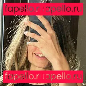 nicoleevien Onlyfans Photo Gallery 