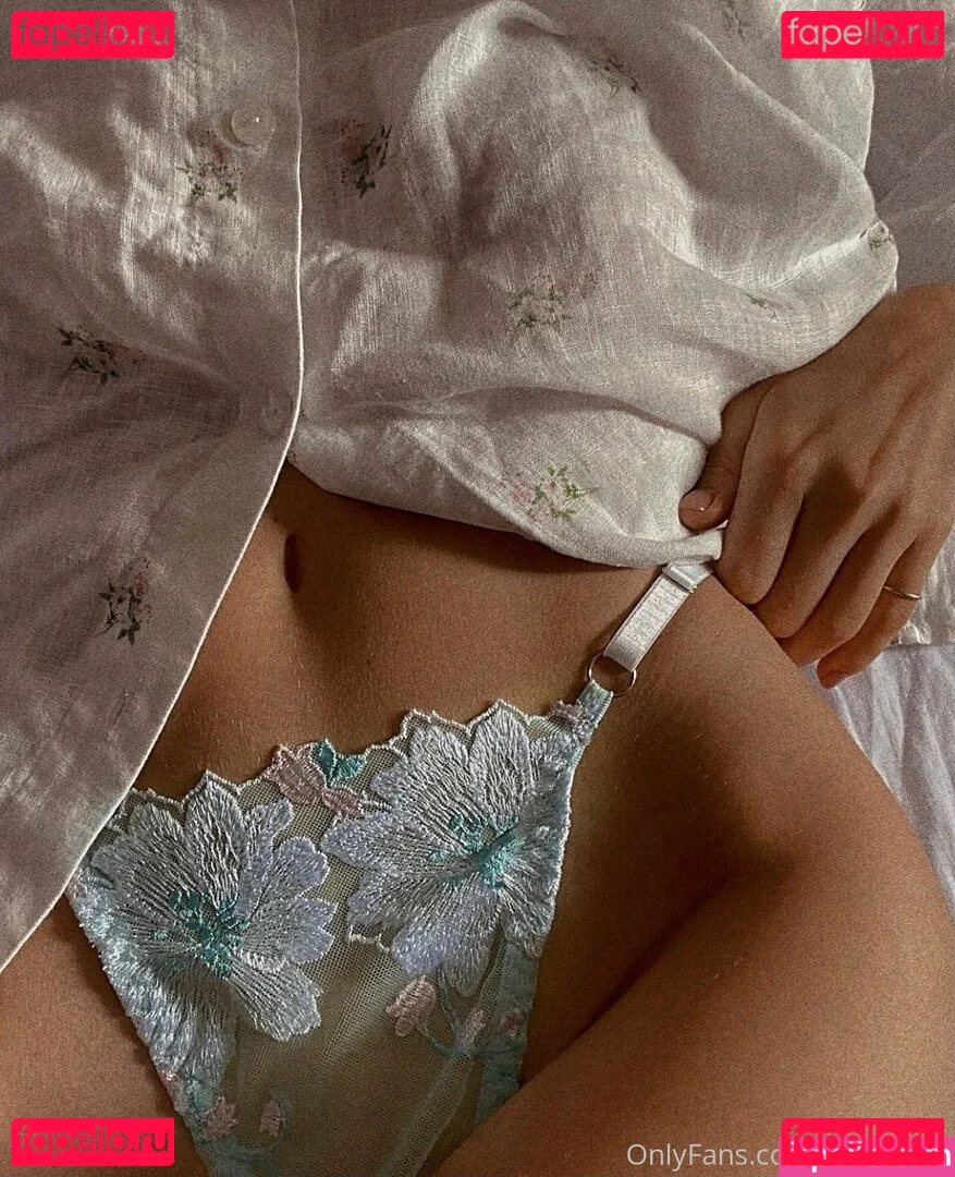 nicoleevien Onlyfans Photo Gallery 