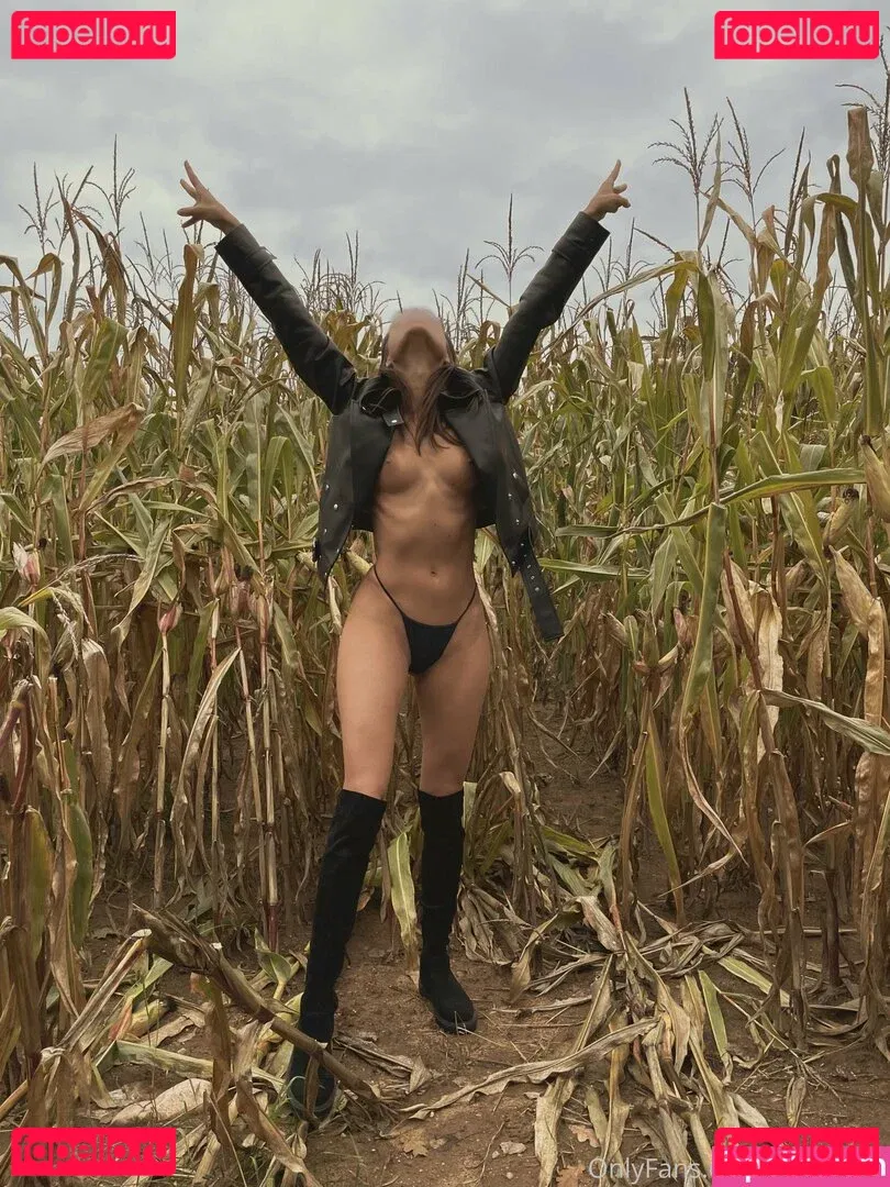 nicoleevien Onlyfans Photo Gallery 