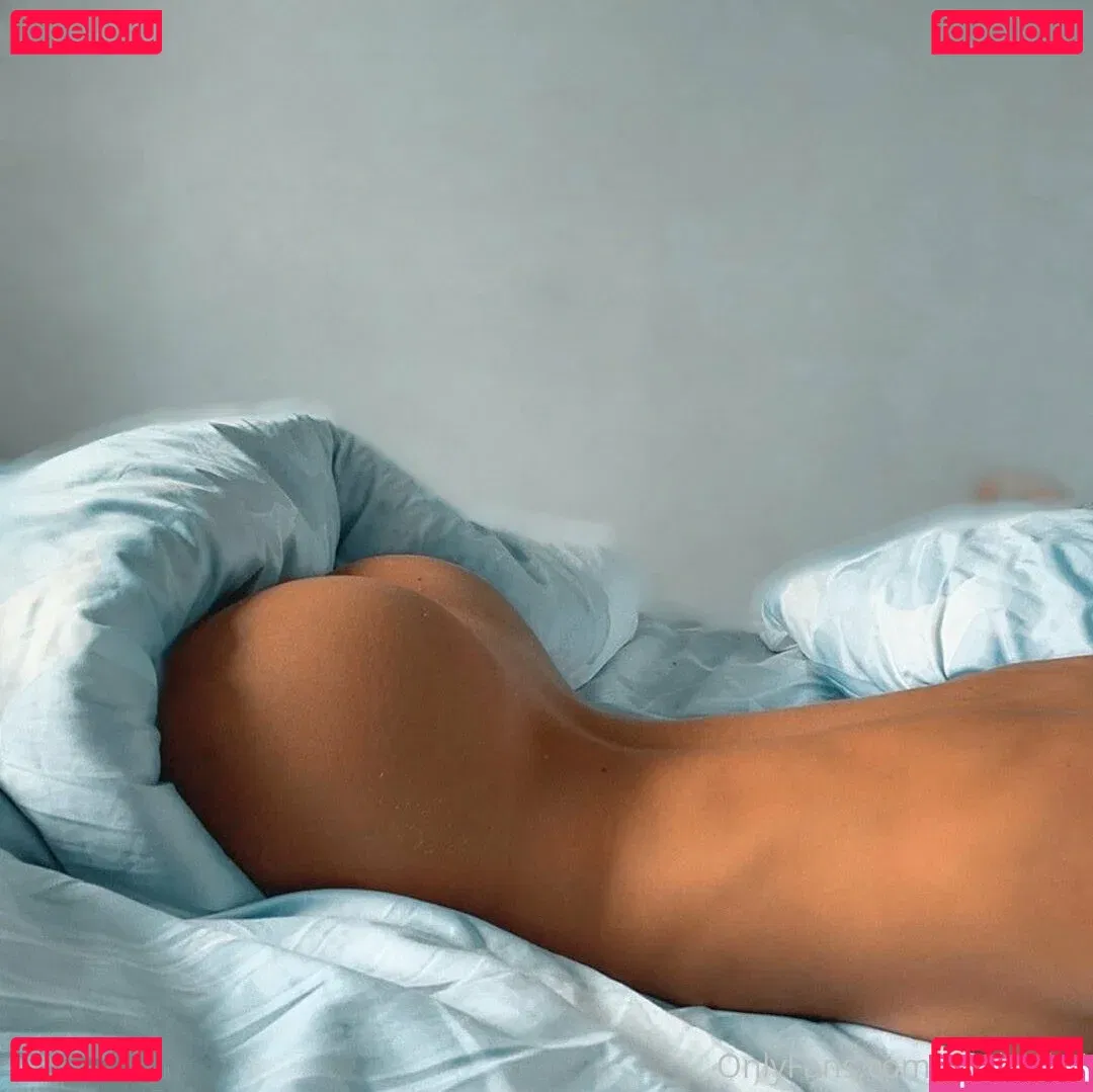 nicoleevien Onlyfans Photo Gallery 