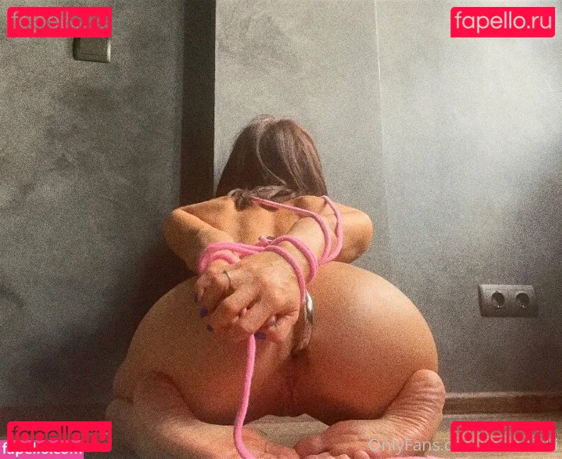 nicoleevien Onlyfans Photo Gallery 