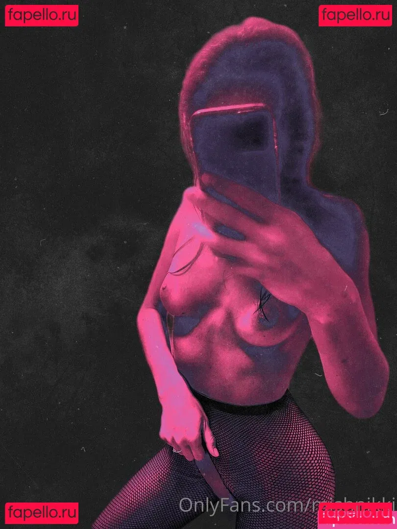 nicoleevien Onlyfans Photo Gallery 