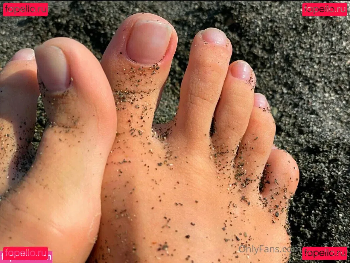 nicoleevien Onlyfans Photo Gallery 