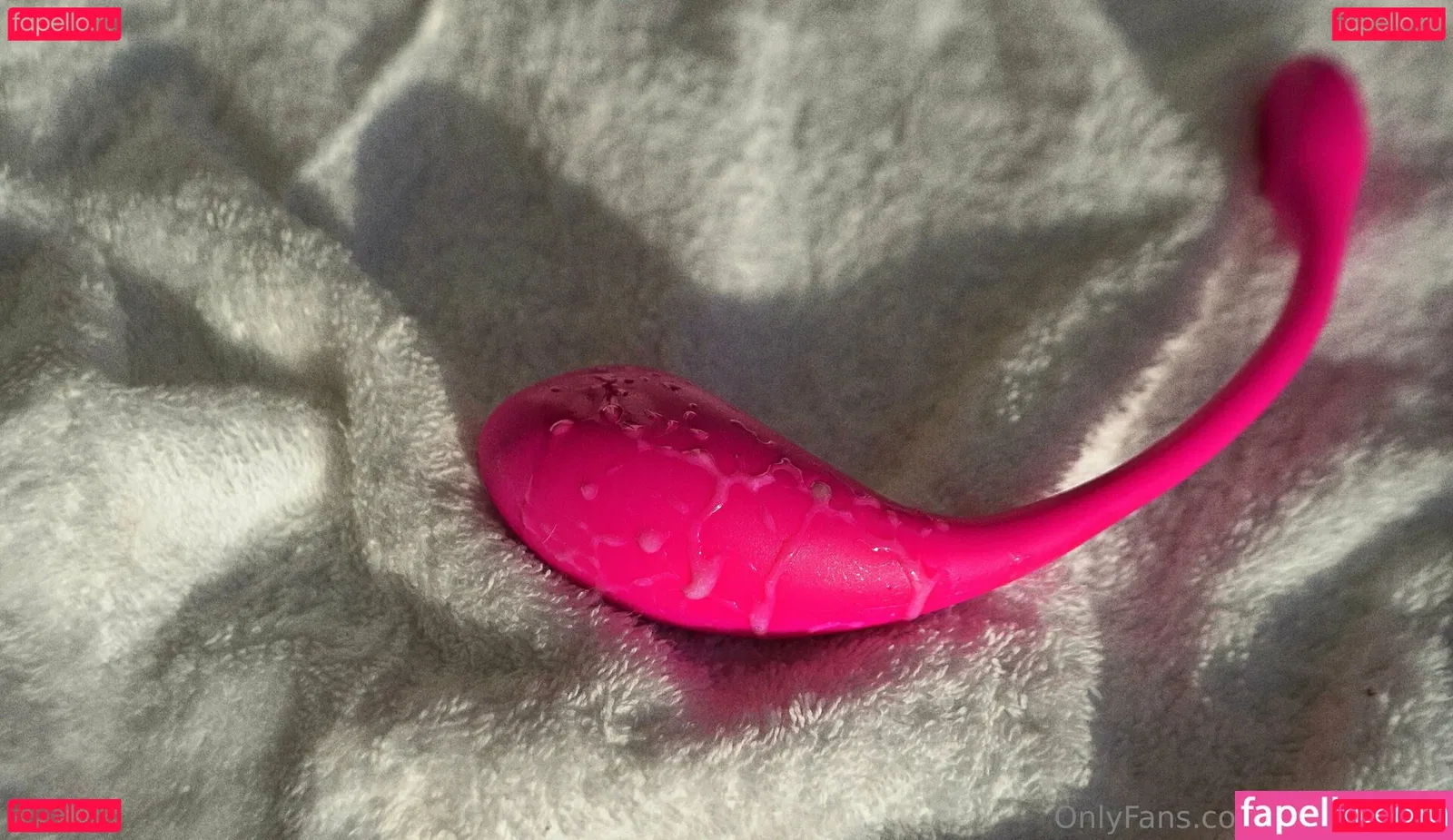 nicoleevien Onlyfans Photo Gallery 