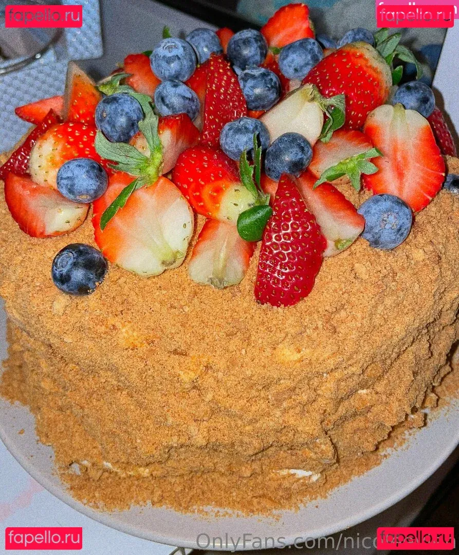 nicoleevien Onlyfans Photo Gallery 