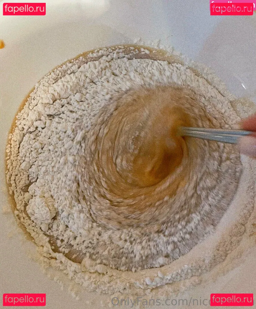 nicoleevien Onlyfans Photo Gallery 