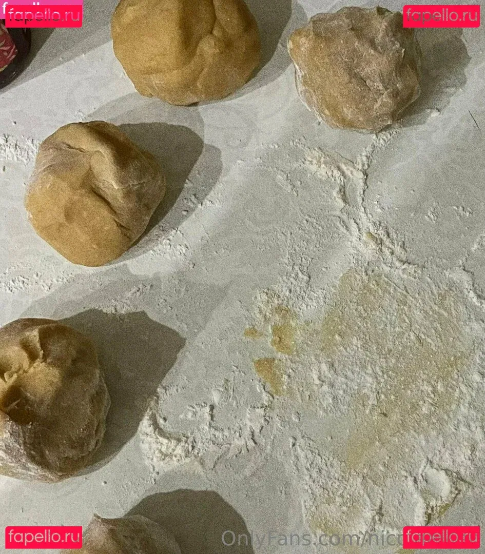 nicoleevien Onlyfans Photo Gallery 