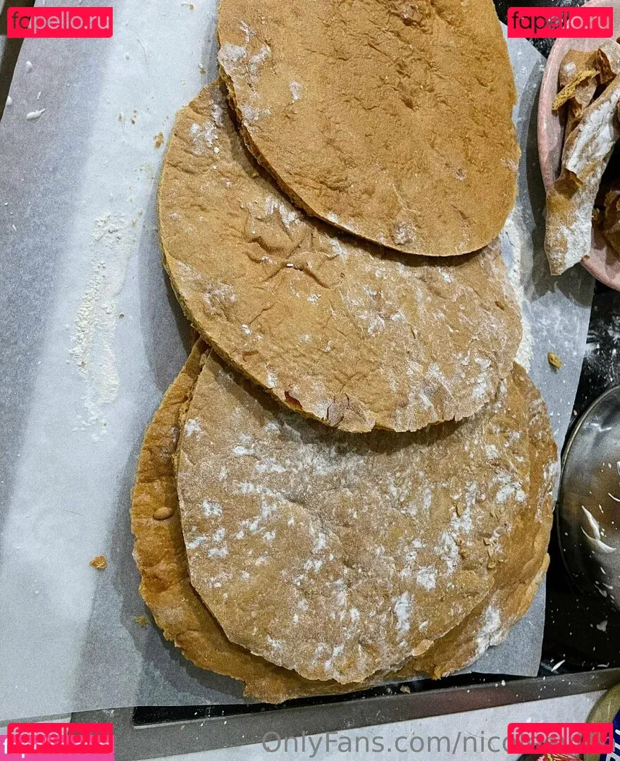 nicoleevien Onlyfans Photo Gallery 