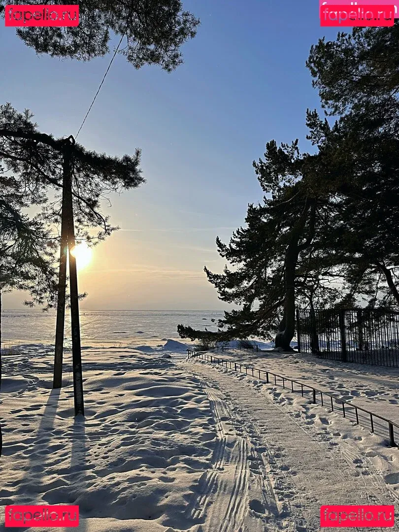 nicoleevien Onlyfans Photo Gallery 