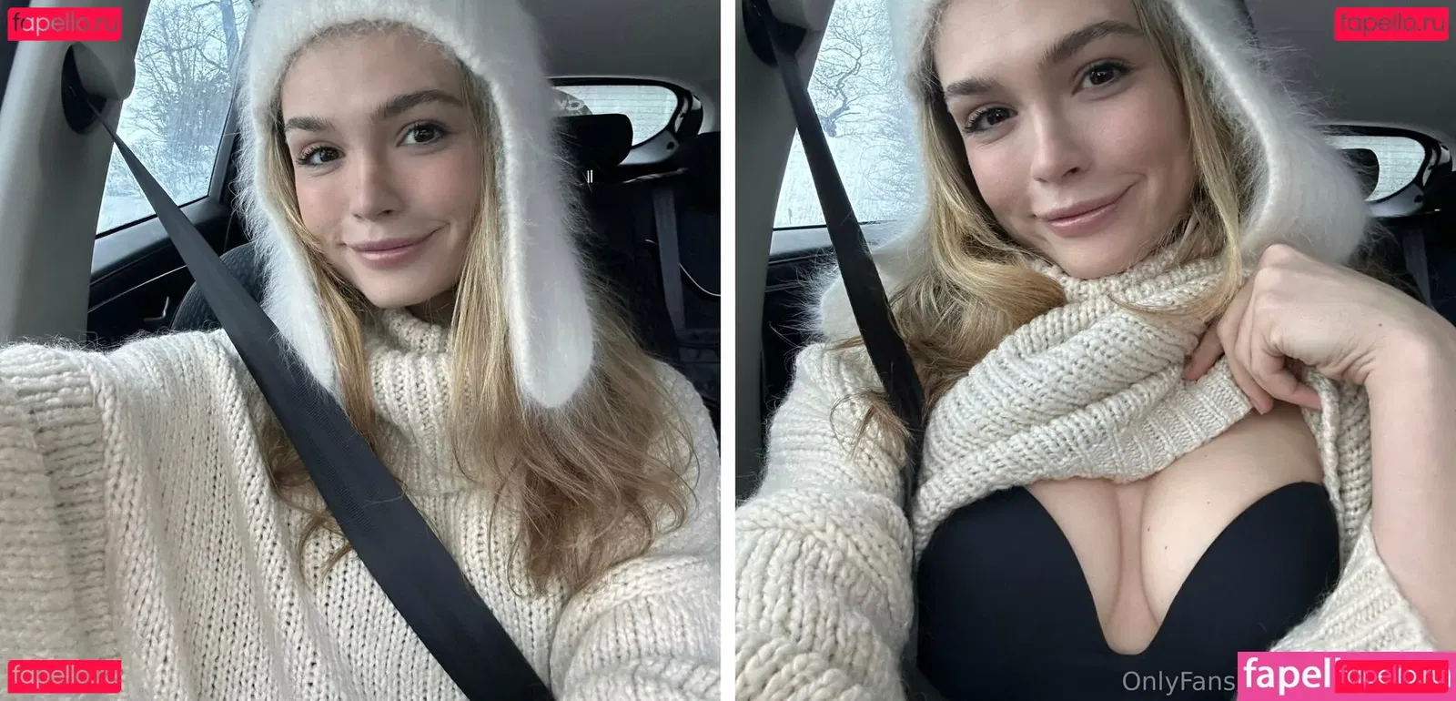 nicoleevien Onlyfans Photo Gallery 