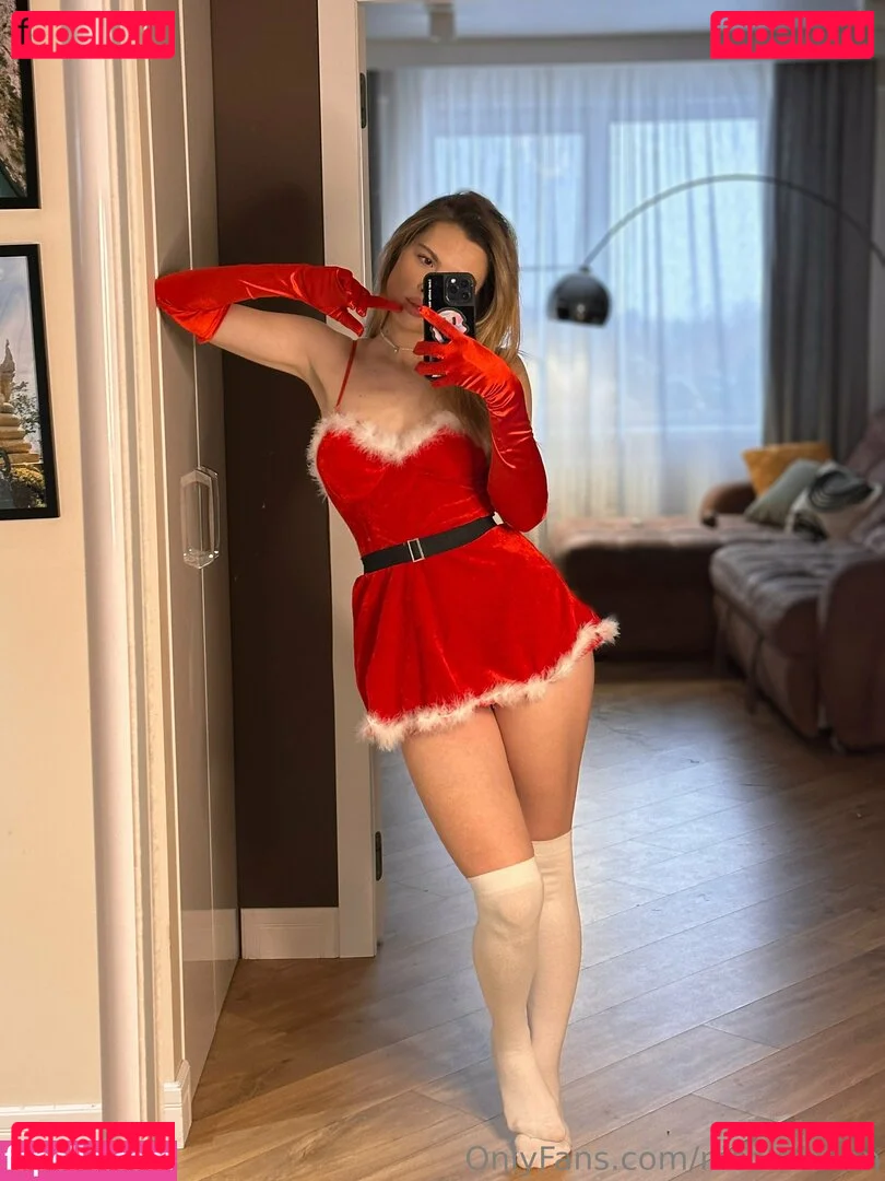 nicoleevien Onlyfans Photo Gallery 