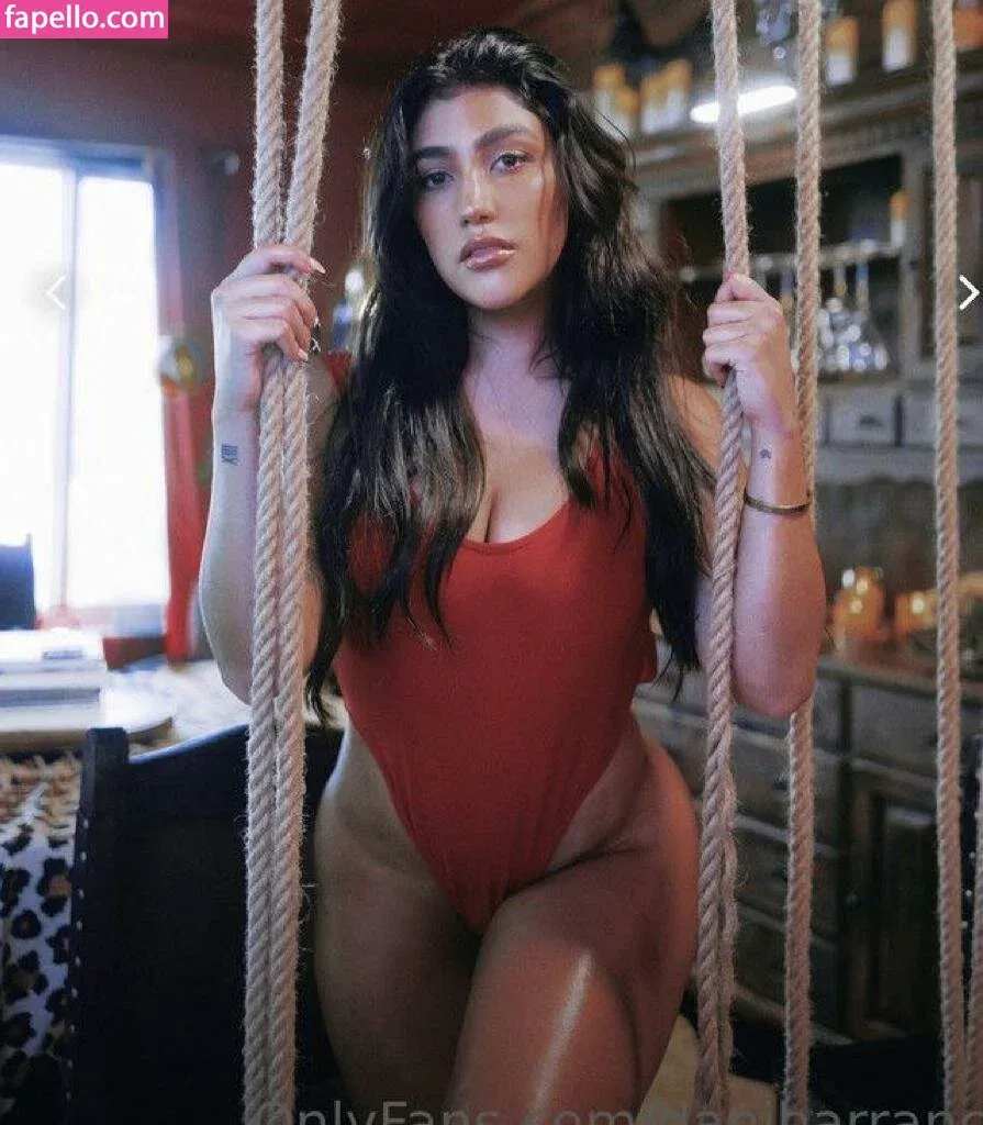 Danibarranco Onlyfans Photo Gallery 